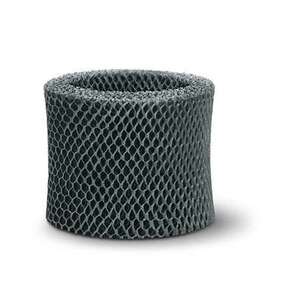 Philips Nanocloud FY2402/30 Párásítóbetét kép