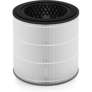 Philips Series 800 3 az 1-ben HEPA és Aktív Szén Légtisztító Szűrő kép