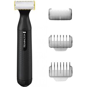 Remington HG1000 Omniblade Standard multifunkciós arcszőrzet igazító kép