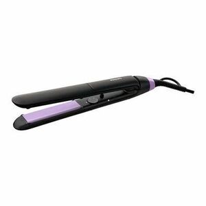 Philips BHS377/00 StraightCare Essential Hajvasaló, Fekete kép