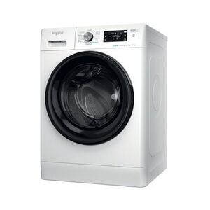 Whirlpool Mosógép elöltöltős FFB 9479 BV EE kép