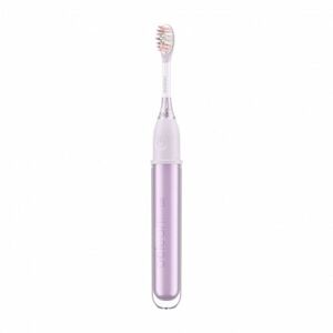 Oclean elektromos fogkefe Ease Pro Purple kép