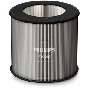 Philips Nanoprotect 900 fy0900/30 hepa szűrő FY0900/30 kép