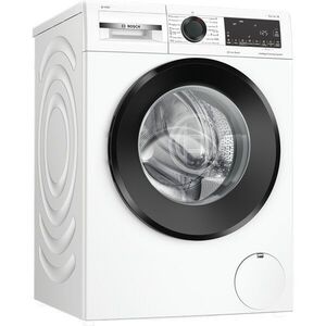 Bosch WGG244F3BY Elöltöltős mosógép, 9 kg, 1400 ford./perc, Speed... kép