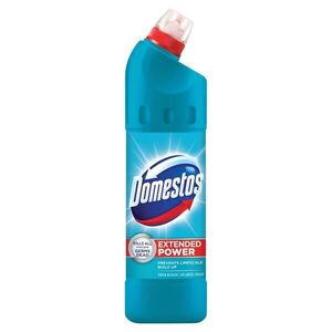 Domestos Extended Power Atlantic Fresh fertőtlenítő hatású folyék... kép