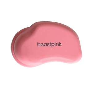 BeastPink Hair brush Hair Mate kép