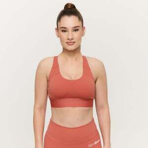 GymBeam Limitless sportmelltartó Cinnamon kép