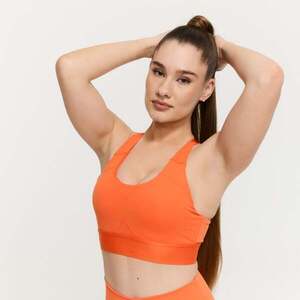 GymBeam Limitless sportmelltartó Orange kép