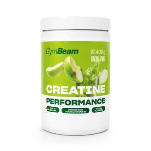 GymBeam Creatine Performance kép