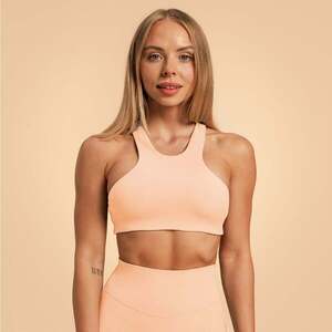 BeastPink Venture sportmelltartó Peach kép