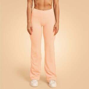 BeastPink Venture női nadrág Peach kép