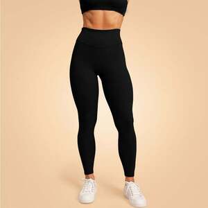 BeastPink Venture női leggings Black kép