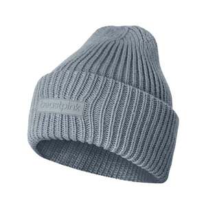 BeastPink Beanie téli sapka Storm Blue kép