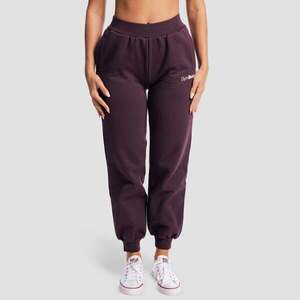 GymBeam Women‘s GymBabe Sweatpants Eclipse kép