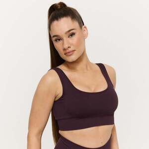 GymBeam Women‘s GymBabe Bralette Eclipse kép