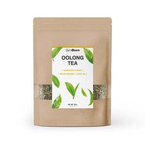 GymBeam Oolong Tea kép