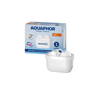 Aquaphor Replacement filter cartridge MAXFOR+ EE kép