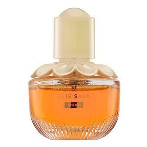Elie Saab Girl of Now Shine Eau de Parfum nőknek 50 ml kép