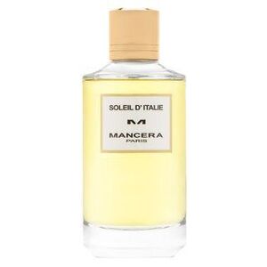 Mancera Soleil D'Italie Eau de Parfum uniszex 120 ml kép