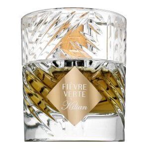 Kilian Fièvre Verte Eau de Parfum uniszex 50 ml kép