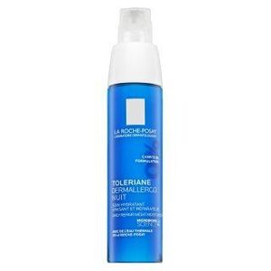 La Roche-Posay Toleriane éjszakai krém Dermallergo Nuit 40 ml kép
