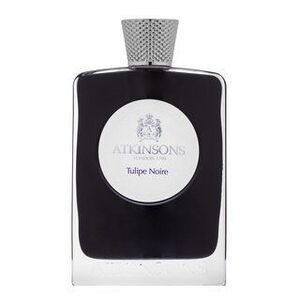 Atkinsons Tulipe Noire Eau de Parfum uniszex 100 ml kép