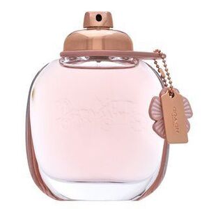 Coach Floral Eau de Parfum nőknek 90 ml kép
