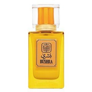 Naseem Bushra Eau de Toilette uniszex 30 ml kép