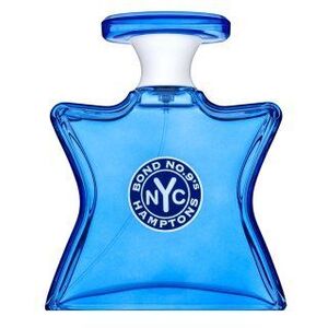 Bond No. 9 Hamptons Eau de Parfum uniszex 100 ml kép