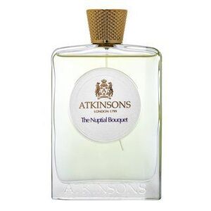 Atkinsons The Nuptial Bouquet Eau de Toilette nőknek 100 ml kép