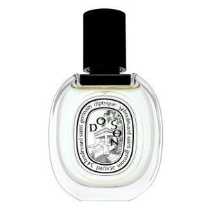 Diptyque Do Son Eau de Toilette nőknek 50 ml kép