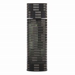 Davidoff The Game Eau de Toilette férfiaknak 100 ml kép