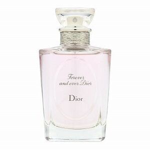 Dior (Christian Dior) Forever and Ever Eau de Toilette nőknek 100 ml kép