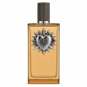 Dolce & Gabbana Devotion Pour Homme tiszta parfüm férfiaknak 200 ml kép
