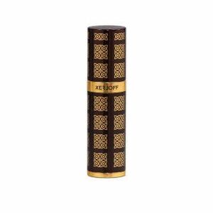 Xerjoff Alexandria II Eau de Parfum uniszex 30 ml kép