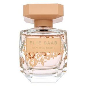 Elie Saab Le Parfum Bridal Eau de Parfum nőknek 90 ml kép