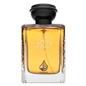Asdaaf Bawadi Eau de Parfum férfiaknak 100 ml kép