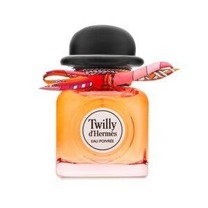 Hermes Twilly d'Hermés Eau Poivrée Eau de Parfum nőknek 85 ml kép