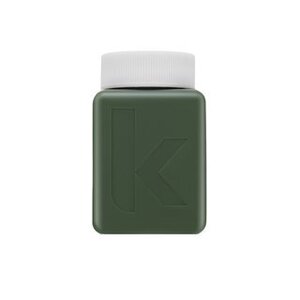 Kevin Murphy Maxi.Wash mélytisztító sampon minden hajtípusra 40 ml kép