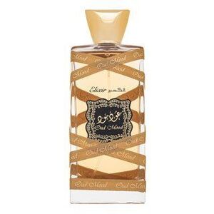 Lattafa Oud Mood Elixir Eau de Parfum uniszex 100 ml kép