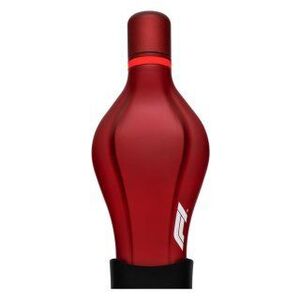 Formula 1 Overtake 320 Eau de Toilette uniszex 75 ml kép