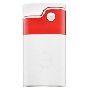 Armaf Art d'Amour Eau de Parfum nőknek 100 ml kép
