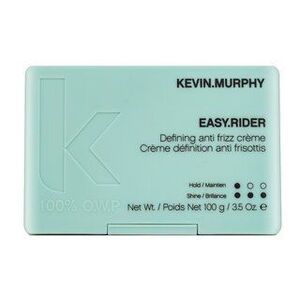 Kevin Murphy Easy.Rider 100 g kép