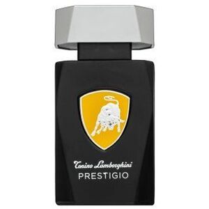 Tonino Lamborghini Prestigio Eau de Toilette férfiaknak 75 ml kép