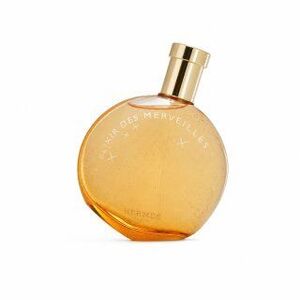 Hermes Elixir Des Merveilles Eau de Parfum nőknek 30 ml kép