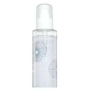 Echosline Keratin Veg Fluid fluid festett és kémiailag kezelt hajra 100 ml kép