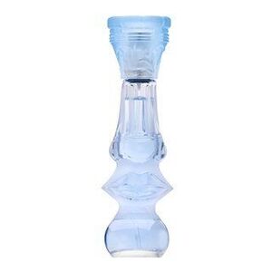 Salvador Dali Dalilight Eau de Toilette nőknek 30 ml kép