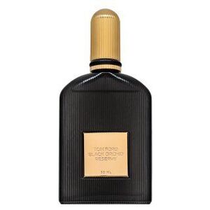 Tom Ford Black Orchid Reserve tiszta parfüm uniszex 50 ml kép