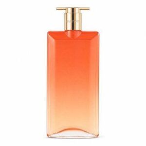 Lancôme Idôle Peach ‘N Roses Eau de Parfum nőknek 50 ml kép