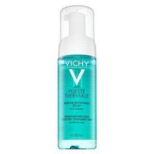 Vichy Pureté Thermale tisztító hab Cleansing Foam Radiance Revealer 150 ml kép